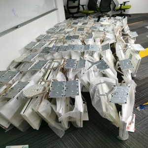 深圳筆記本零件估價處理，專業評估