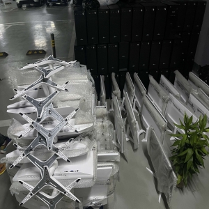 東莞舊電腦回收電話，九福上門回收快