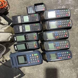 深圳主機回收帶硬盤，價格更劃算