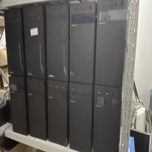 深圳舊電腦配件回收價目表來了