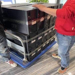 深圳回收顯示設備，舊顯示器批量回收