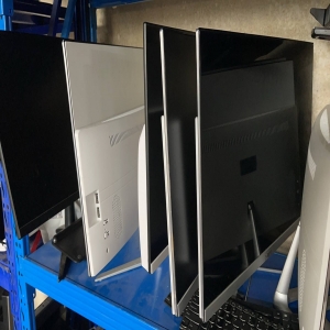 深圳二手電腦回收：給閑置電腦新的舞臺