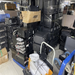 廣州服務(wù)器回收找六喜,辦公服務(wù)器、游戲本統(tǒng)統(tǒng)高價(jià)收