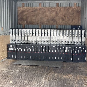 東莞全區域電腦回收，為何它備受青睞？