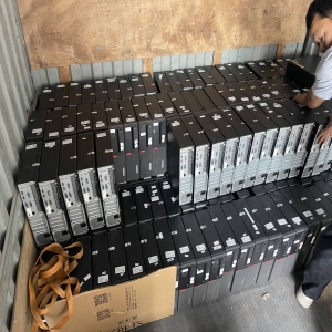 深圳電腦全配回收，高價回收