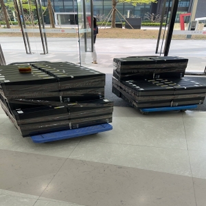 深圳專業電腦回收公司:設備回收的明智之選