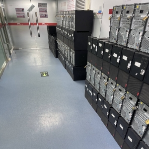 深圳全城電腦回收，優質服務超一流啦