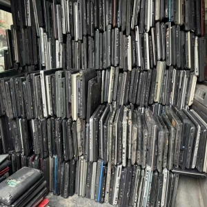 深圳電腦回收：高價收惠普電腦，服務專業