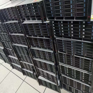 深圳舊臺式回收快報價，快速響應