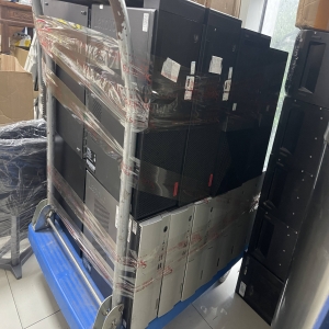 電腦回收新選擇：深圳專業上門服務