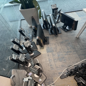 廣州辦公電腦回收啦！閑置、淘汰都能收