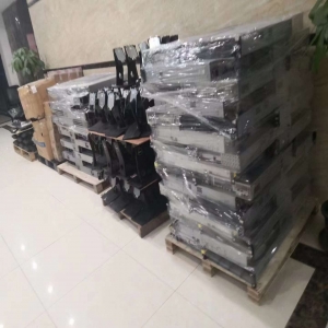 深圳電腦回收，當天上門超厲害啦