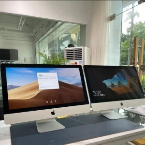 深圳機房拆除回收流程全解