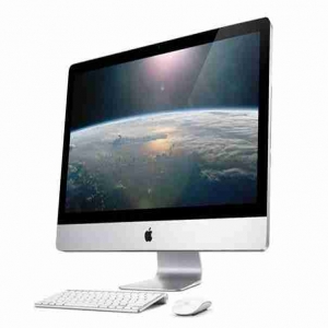 深圳設備回收：高價收華為、戴爾等品牌