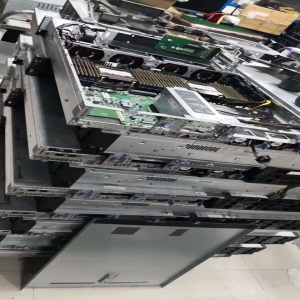 深圳舊設備處理當天到，效率至上