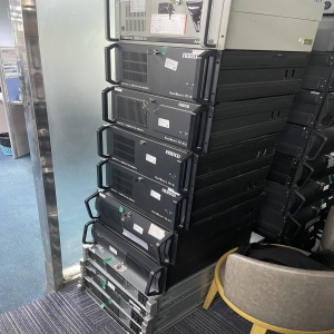 東莞報廢閑置設備回收，這家公司靠得住嗎？