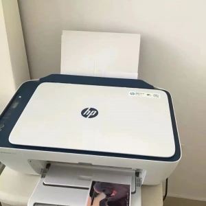 深圳電腦回收：高價收二手設備，專業服務