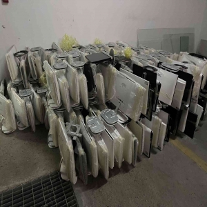 東莞電腦主機(jī)回收，這家公司怎么操作？