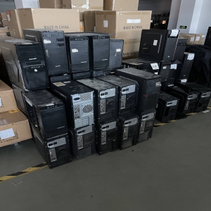 深圳復印機回收公司，專業回收有保障