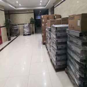 深圳回收蘋果臺式機、一體機，價格從優