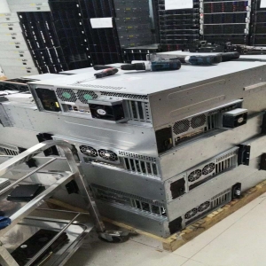 東莞原裝品牌電腦回收流程，這家公司怎樣？