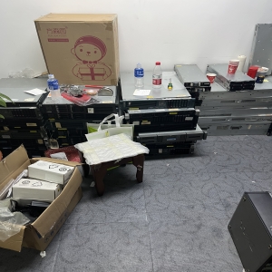 電腦回收選哪家？深圳專業團隊值得信賴