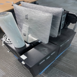 深圳回收戴爾筆記本，聯想電腦處理