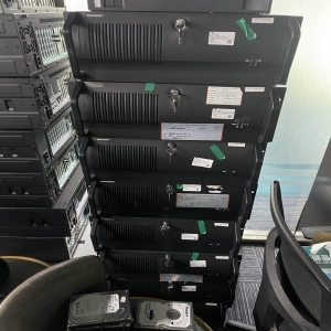 深圳全城電腦回收，上門超迅速