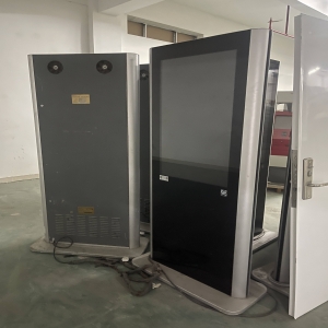 深圳電腦回收：高價收數碼設備，現場估價