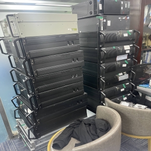 深圳專業電腦回收公司：設備回收的優選