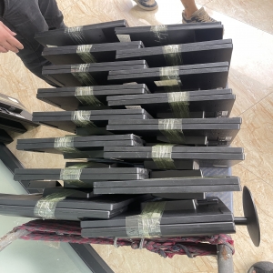 深圳回收品牌顯示器，品牌主機也回收