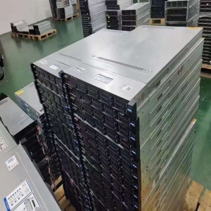 東莞電子產品回收，電腦回收選九福