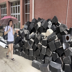 東莞舊電腦回收公司，這家公司口碑如何？