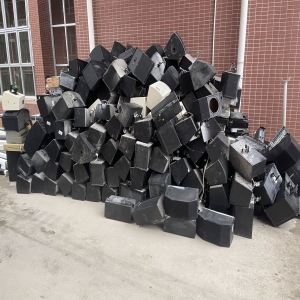 東莞舊筆記本電腦回收，這家公司價格怎樣？