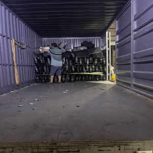 深圳電腦回收，當天取貨超迅速